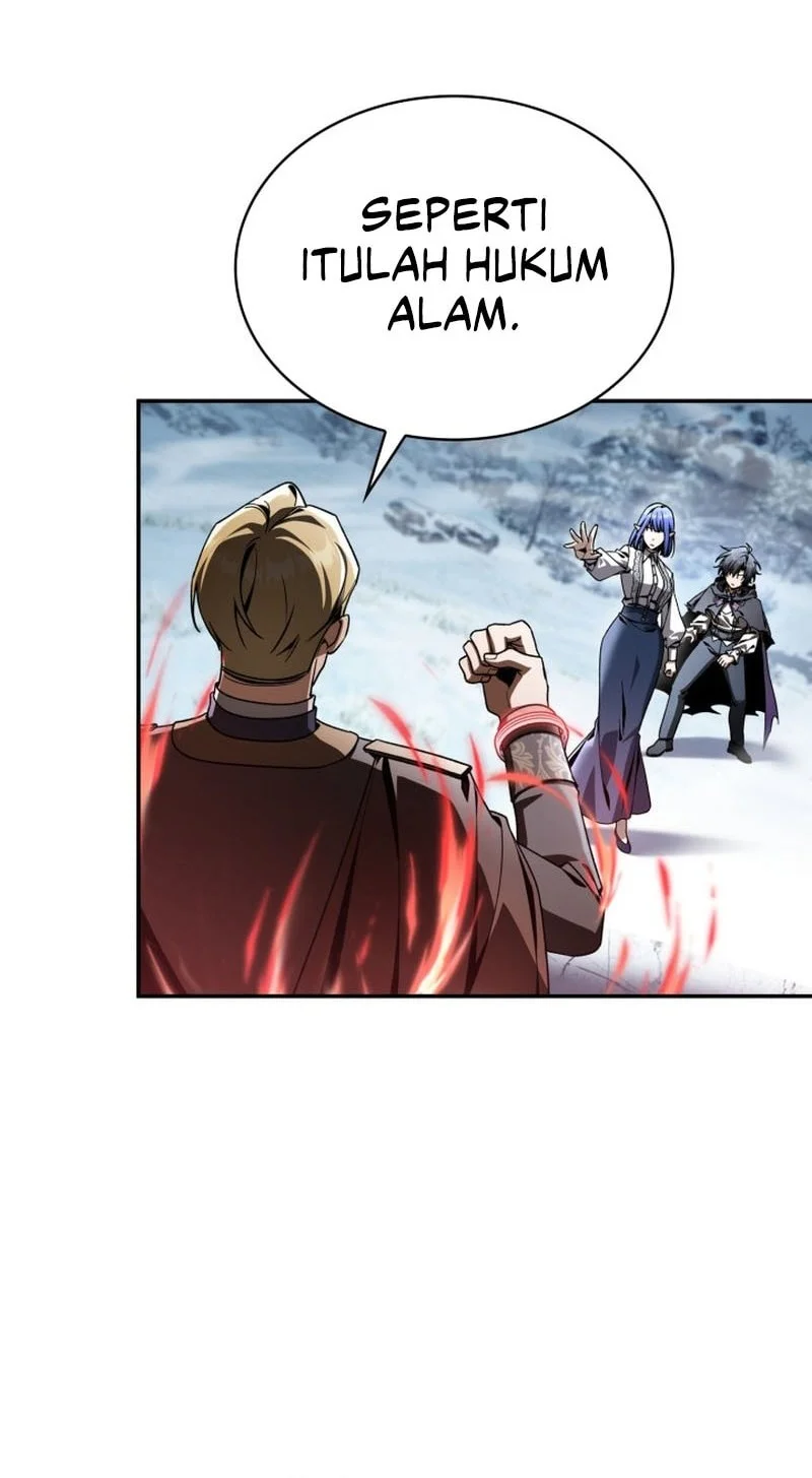 Chapter 44 - halaman 22