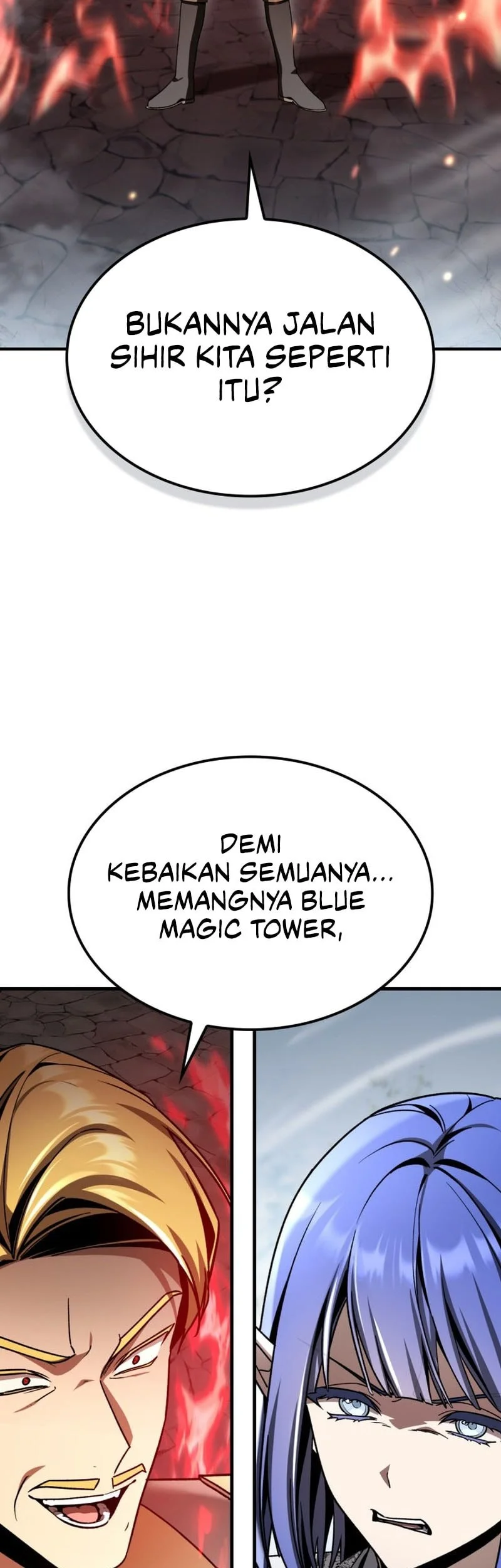 Chapter 44 - halaman 25