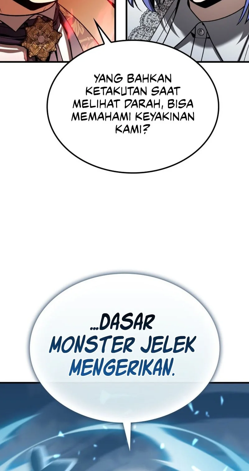Chapter 44 - halaman 26