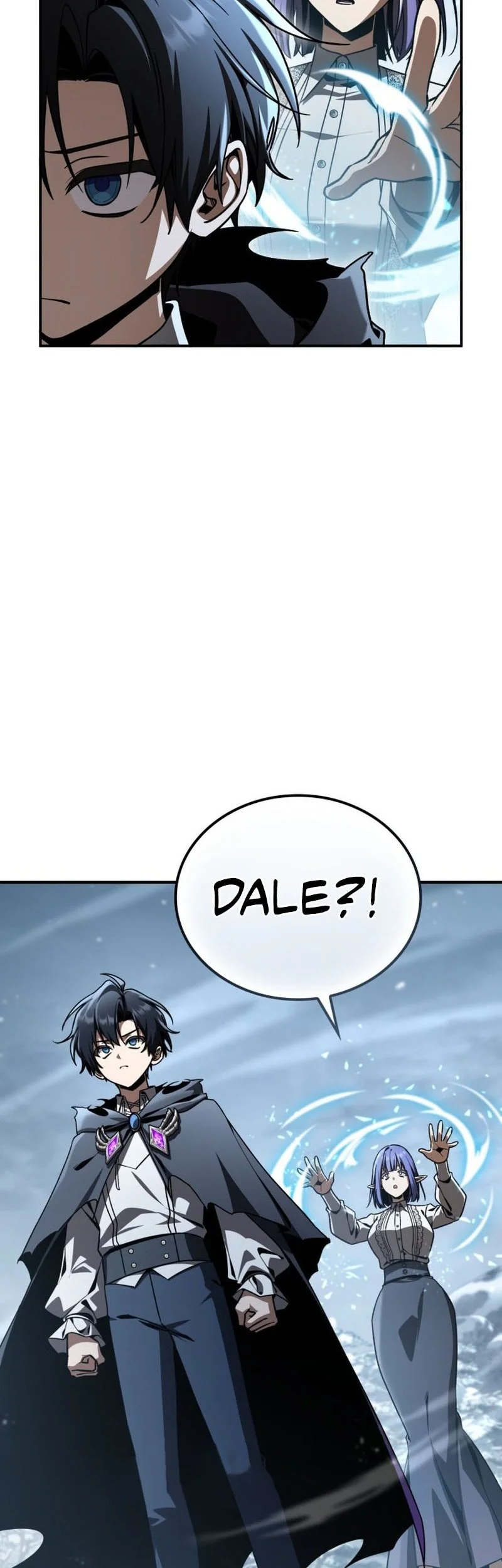 Chapter 44 - halaman 28