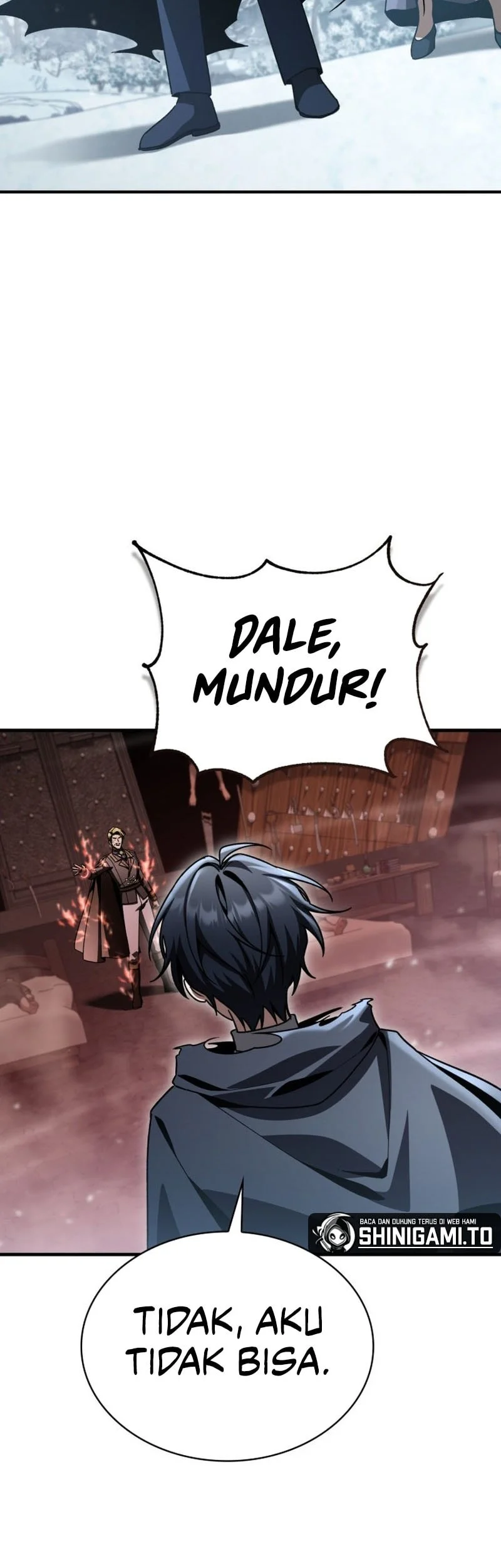 Chapter 44 - halaman 29