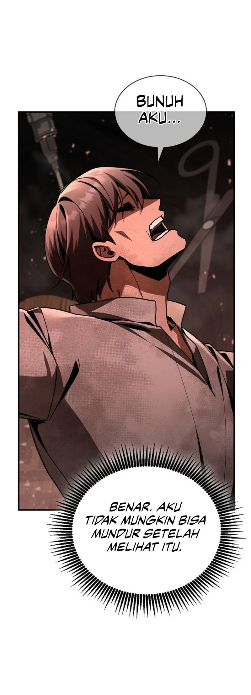 Chapter 44 - halaman 30