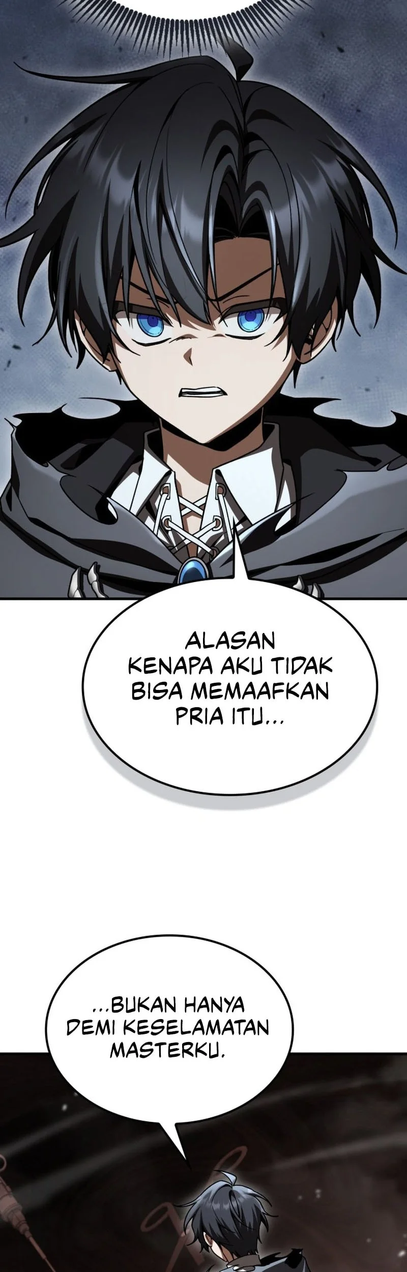 Chapter 44 - halaman 32