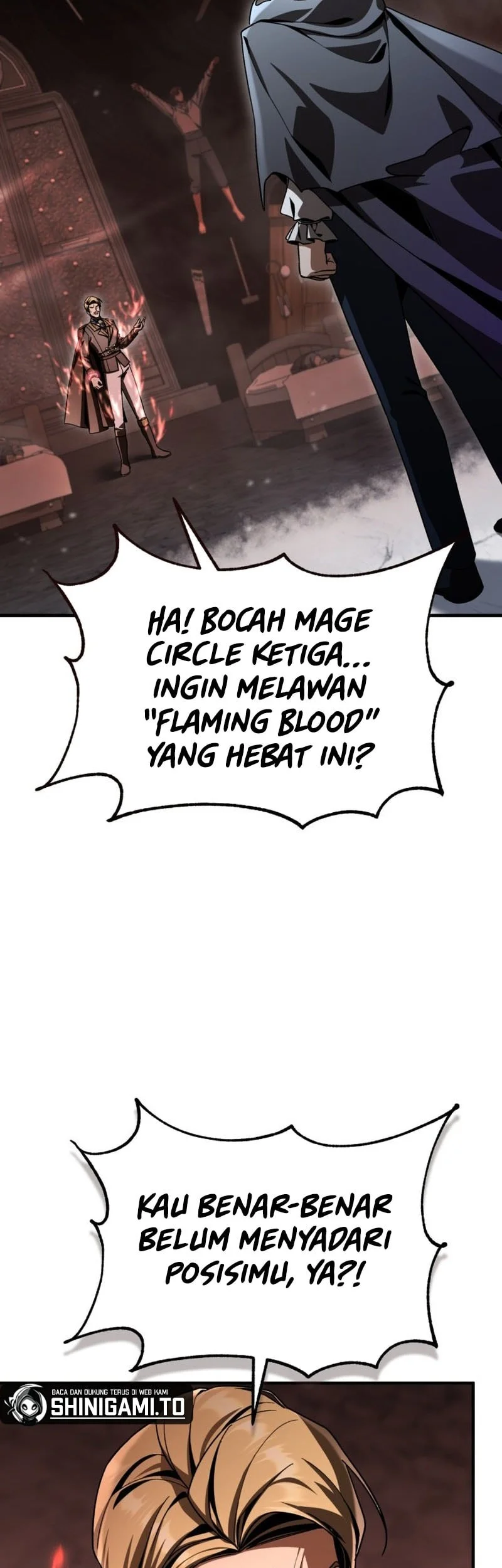 Chapter 44 - halaman 33