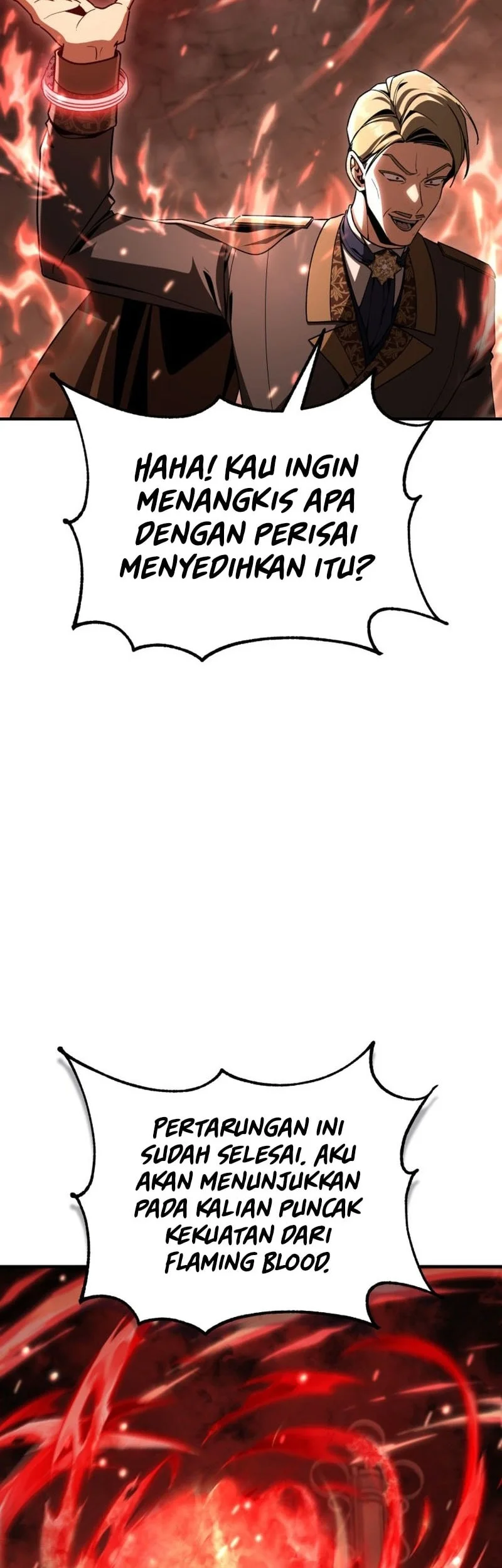 Chapter 45 - halaman 36