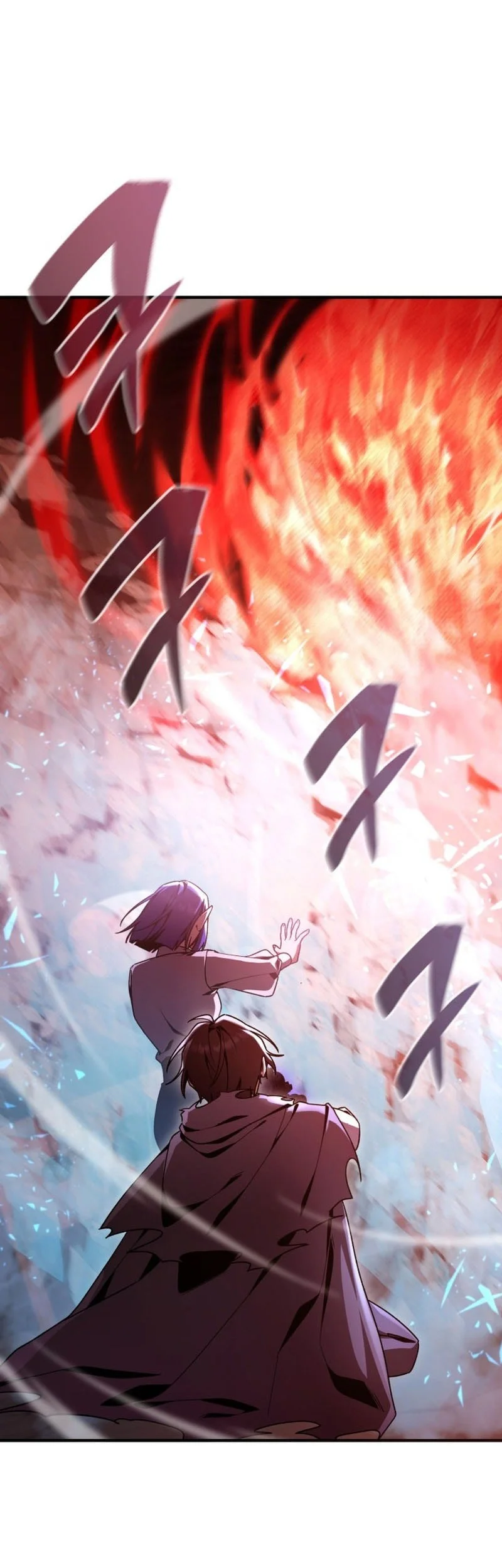 Chapter 45 - halaman 43