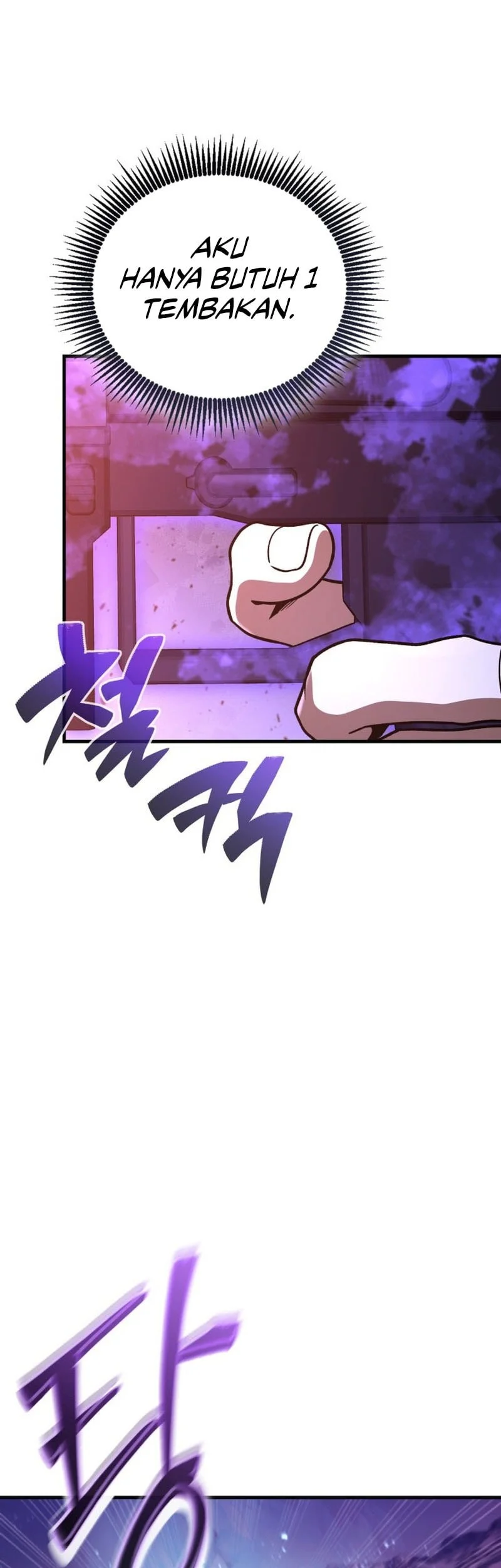 Chapter 45 - halaman 45