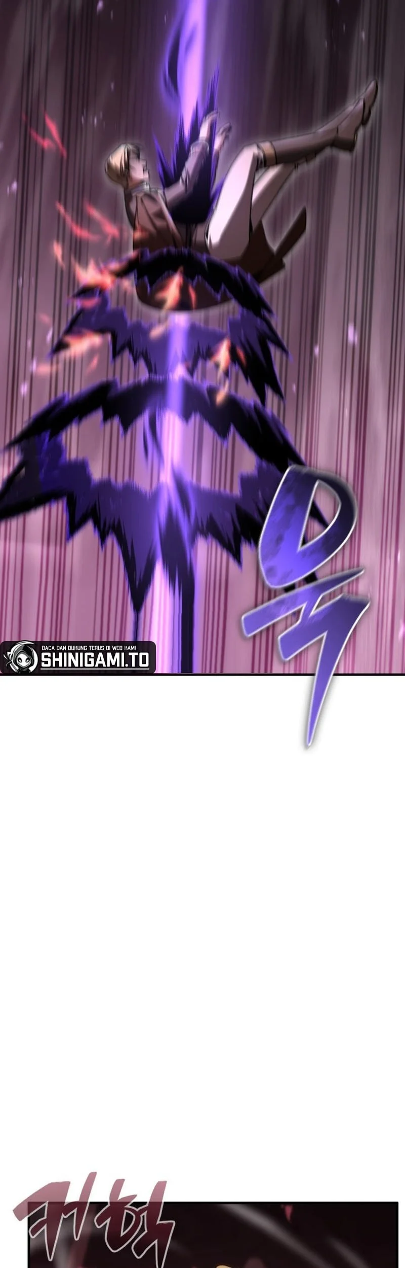 Chapter 45 - halaman 53
