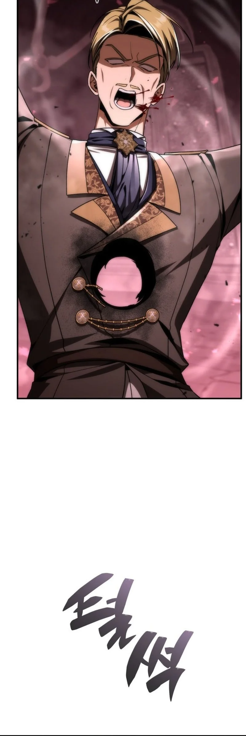 Chapter 45 - halaman 54