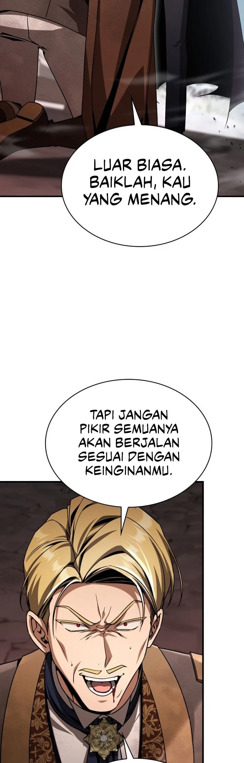 Chapter 45 - halaman 56