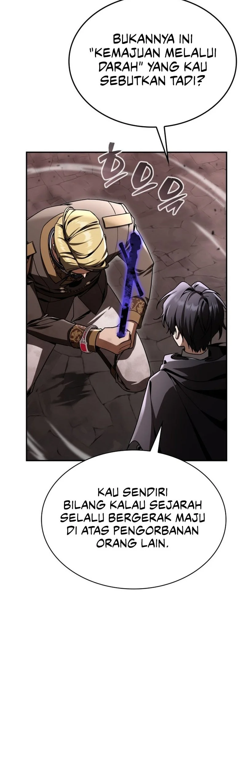 Chapter 45 - halaman 60