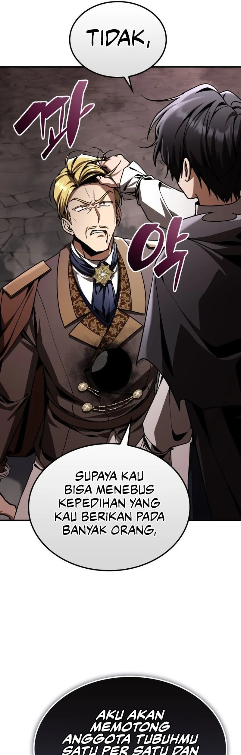 Chapter 45 - halaman 63