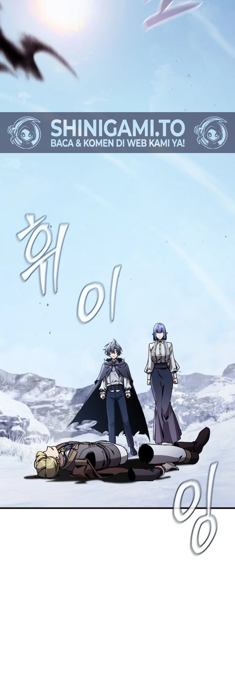 Chapter 45 - halaman 66