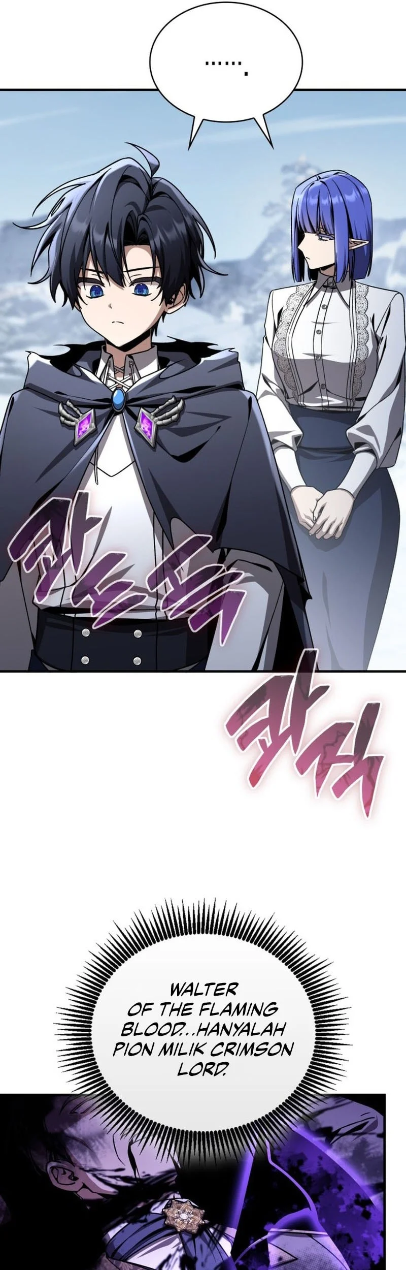 Chapter 45 - halaman 67