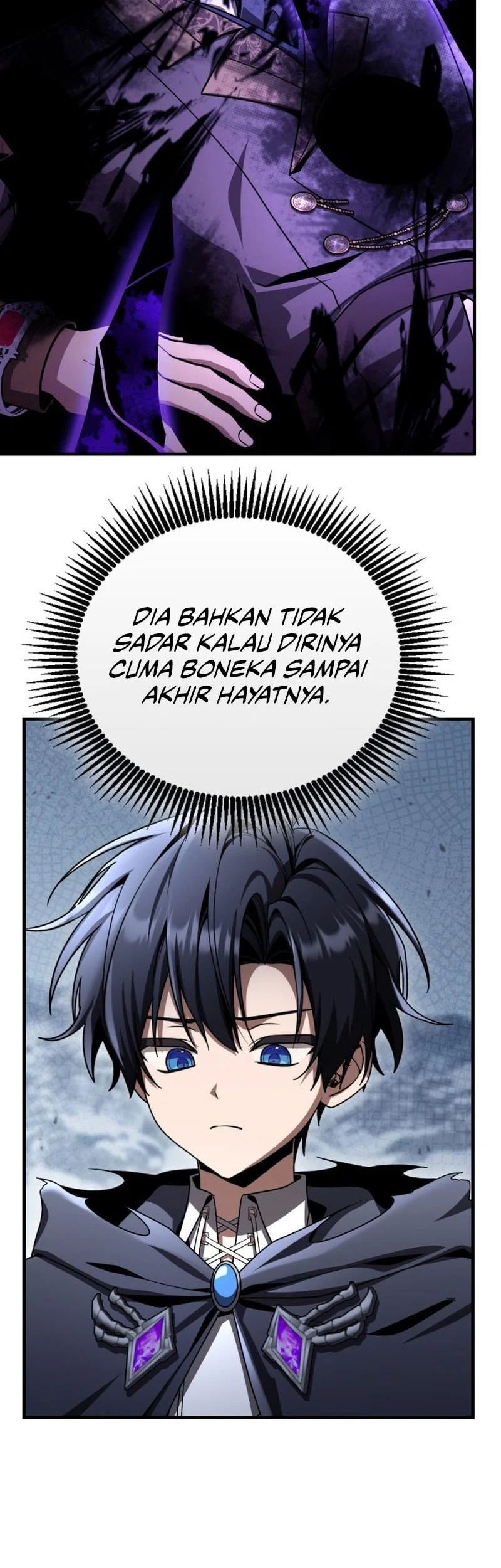 Chapter 45 - halaman 68