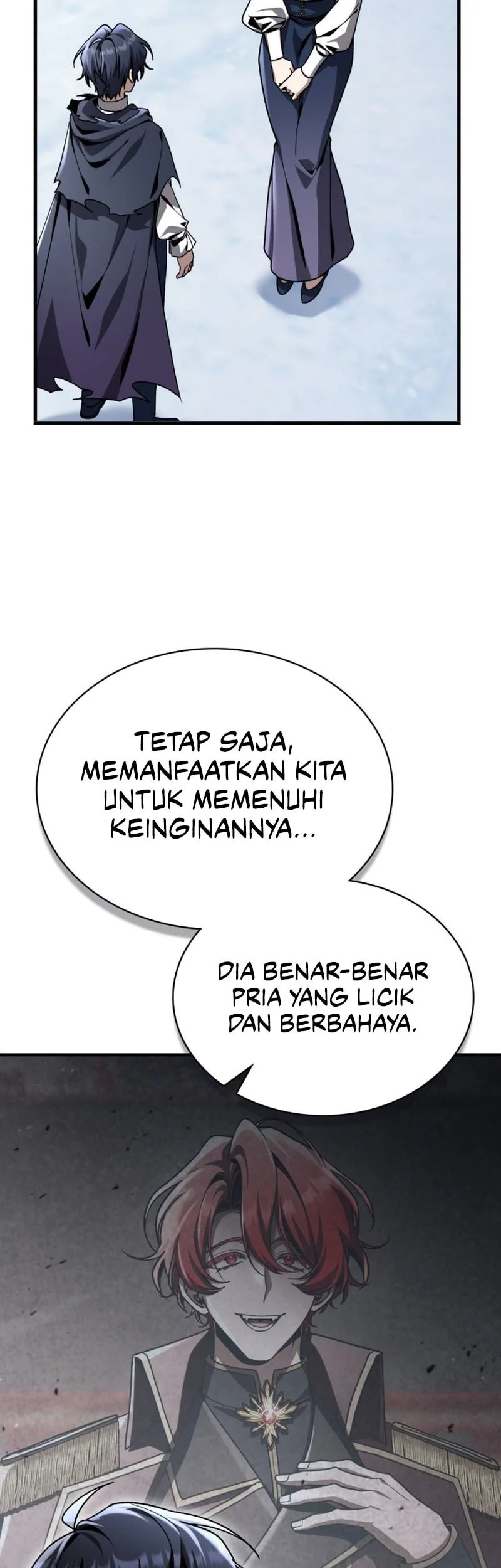 Chapter 45 - halaman 73
