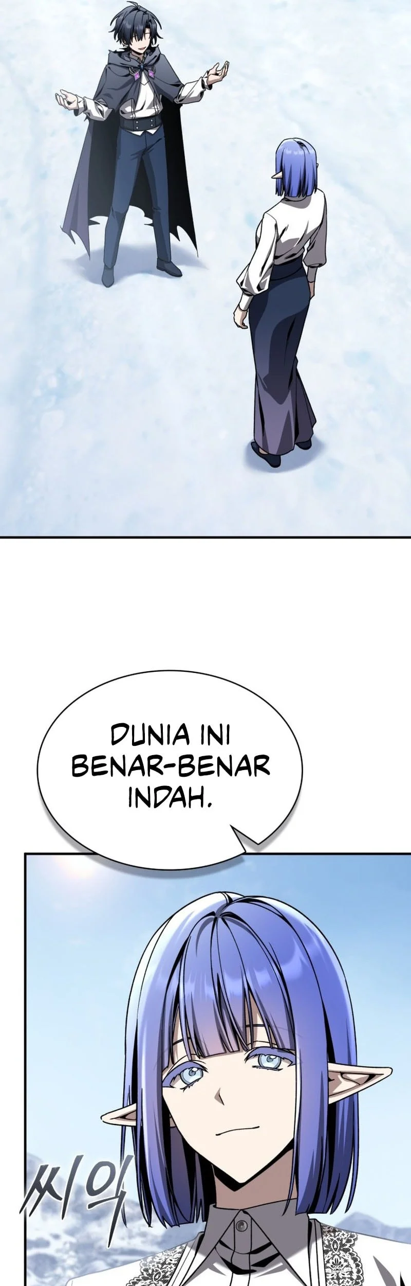 Chapter 45 - halaman 75