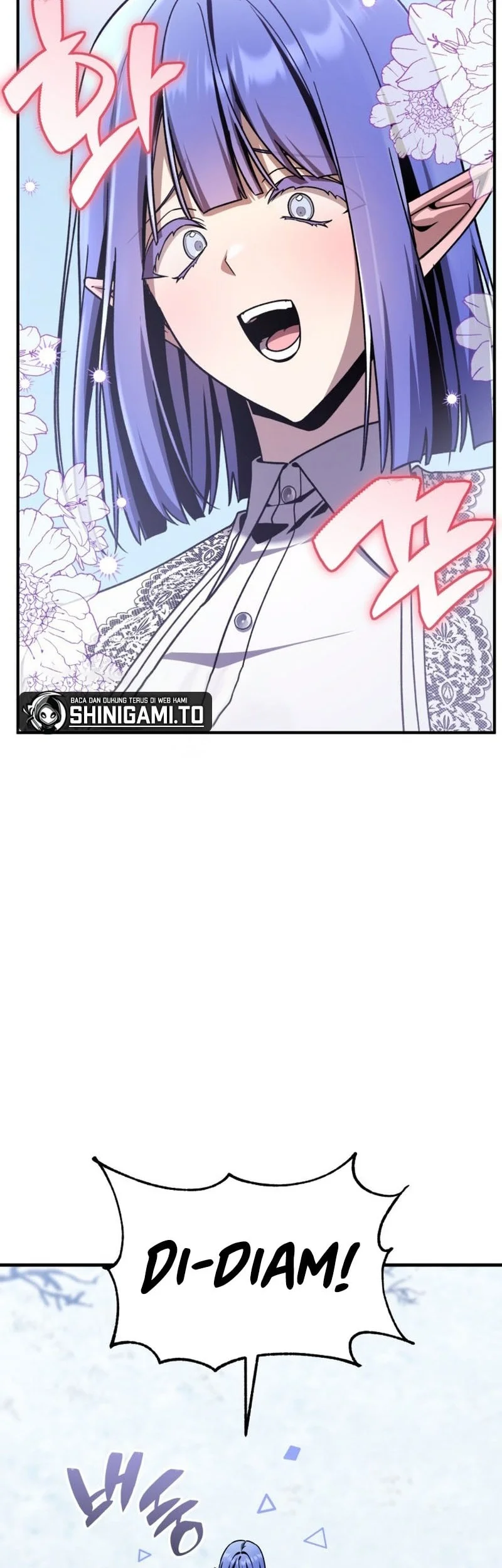 Chapter 45 - halaman 84