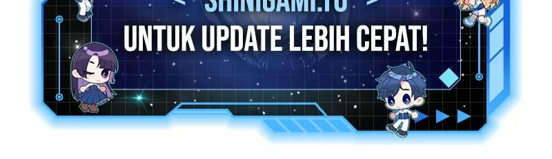 Chapter 45 - halaman 86