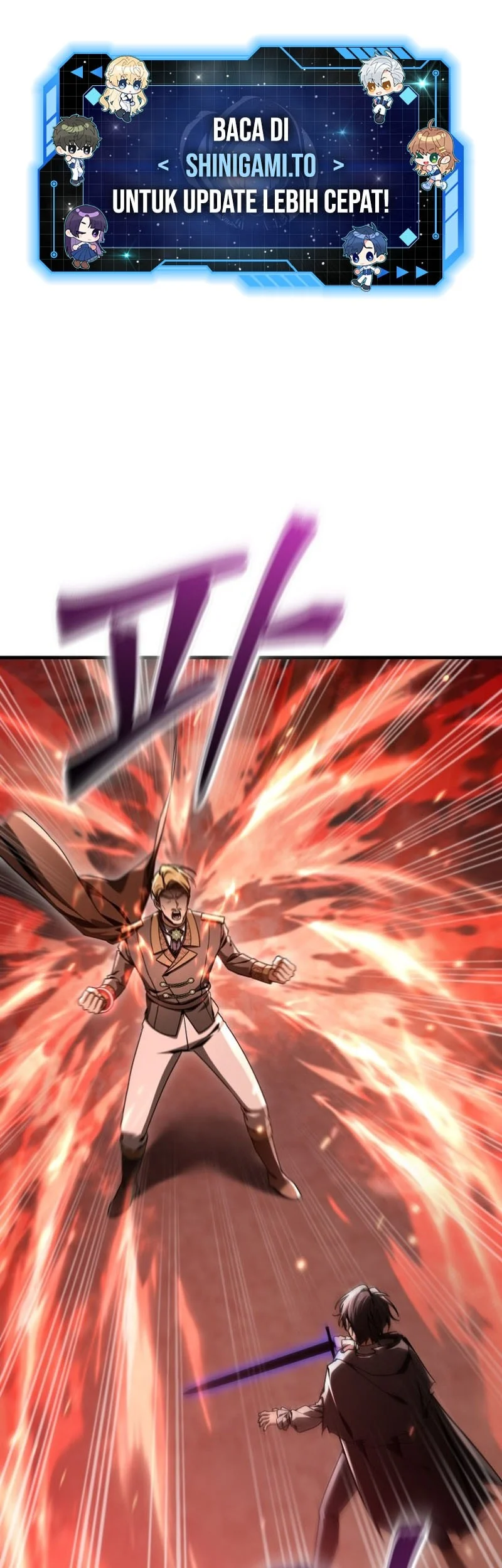 Chapter 45 - halaman 3