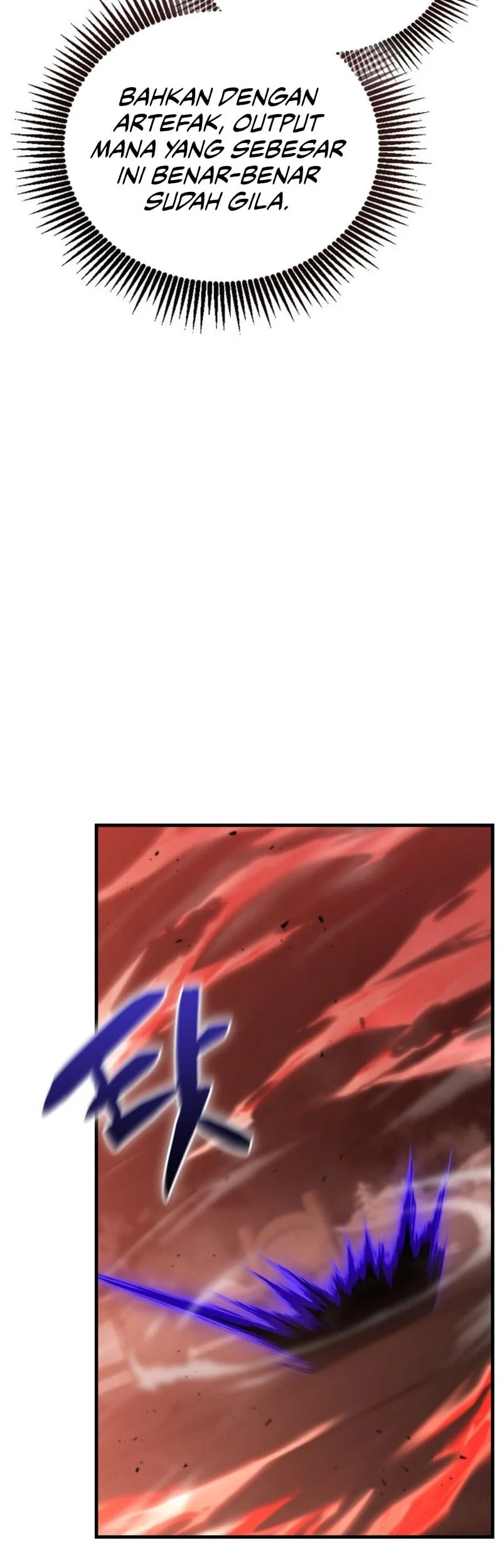 Chapter 45 - halaman 6