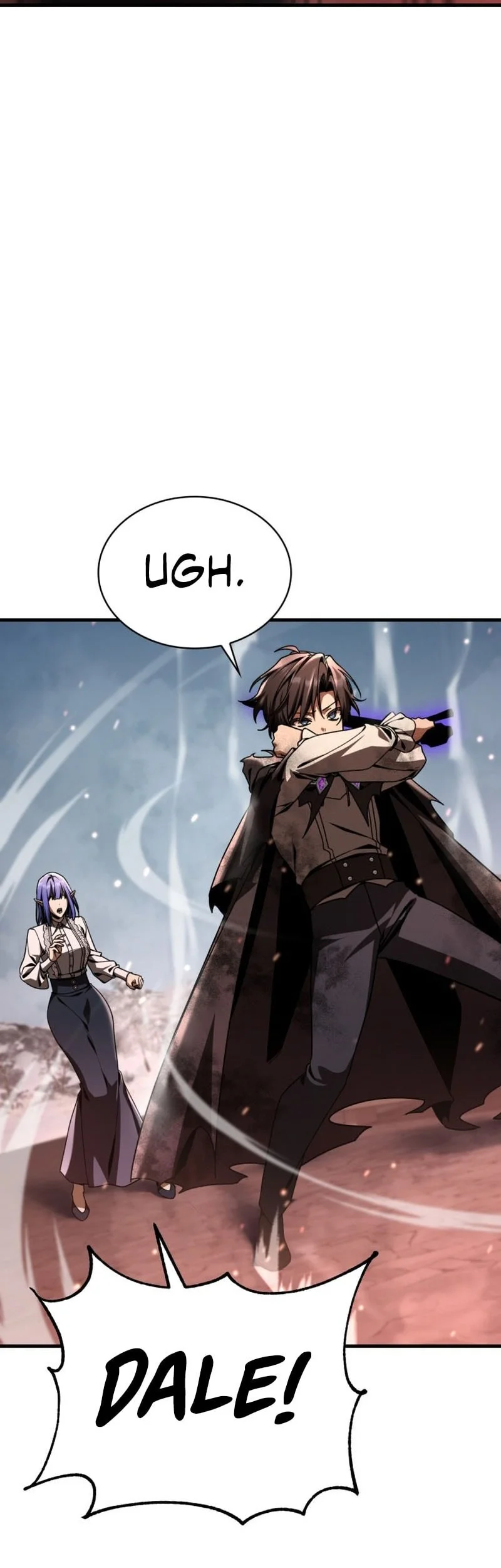 Chapter 45 - halaman 12