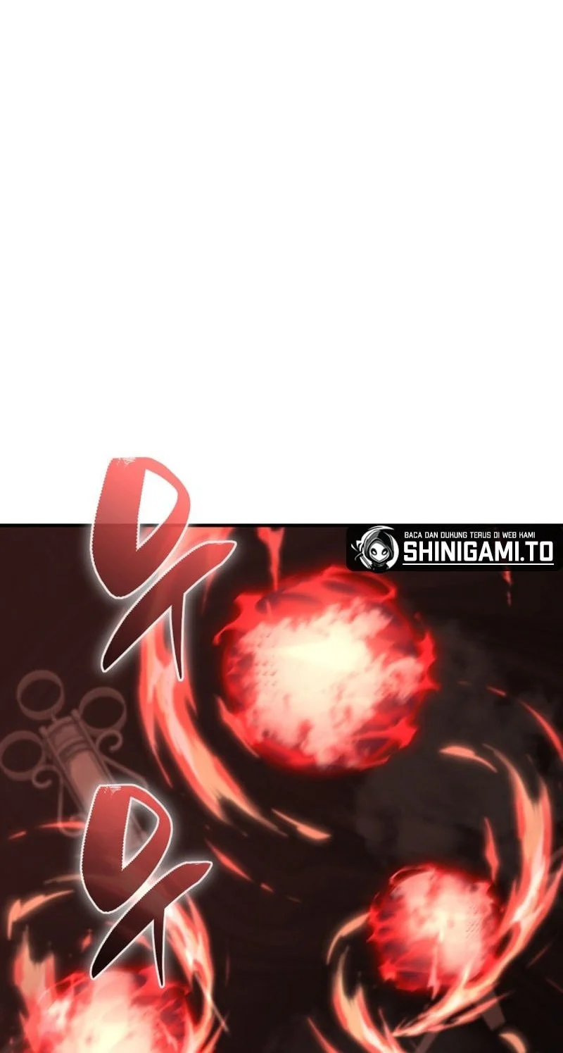 Chapter 45 - halaman 14