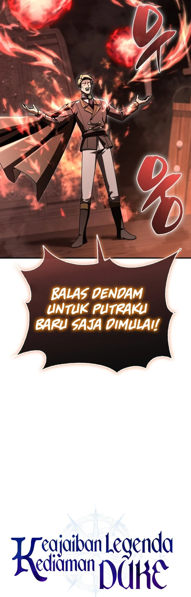 Chapter 45 - halaman 15