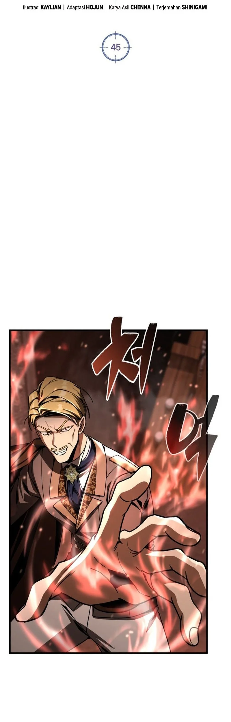 Chapter 45 - halaman 16