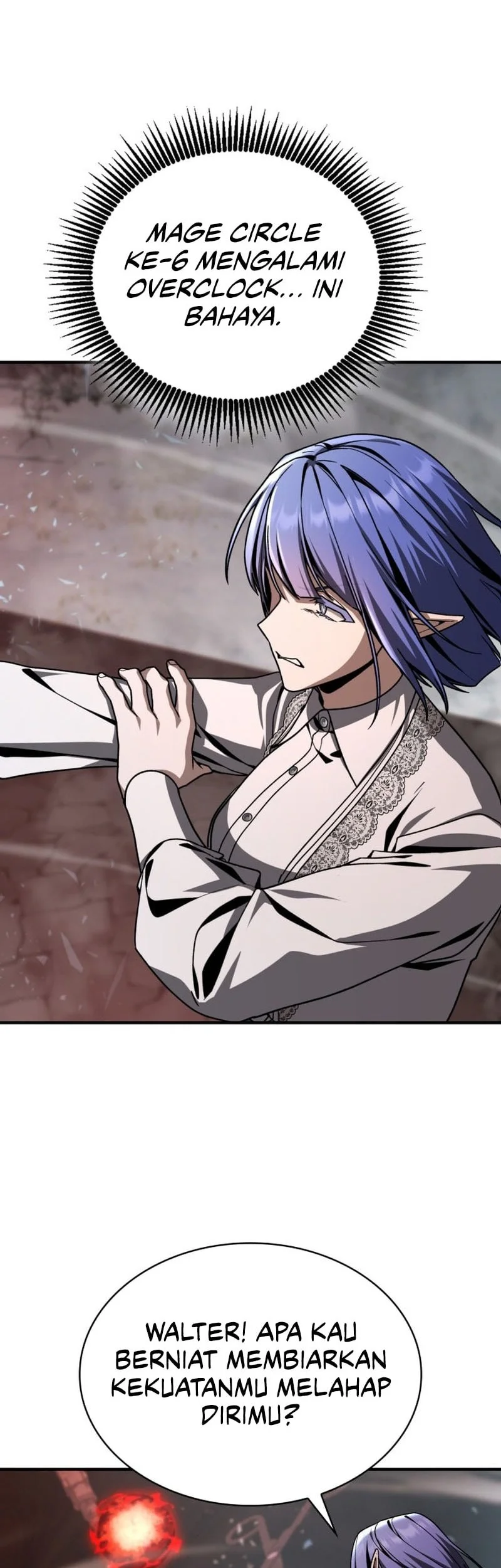 Chapter 45 - halaman 20