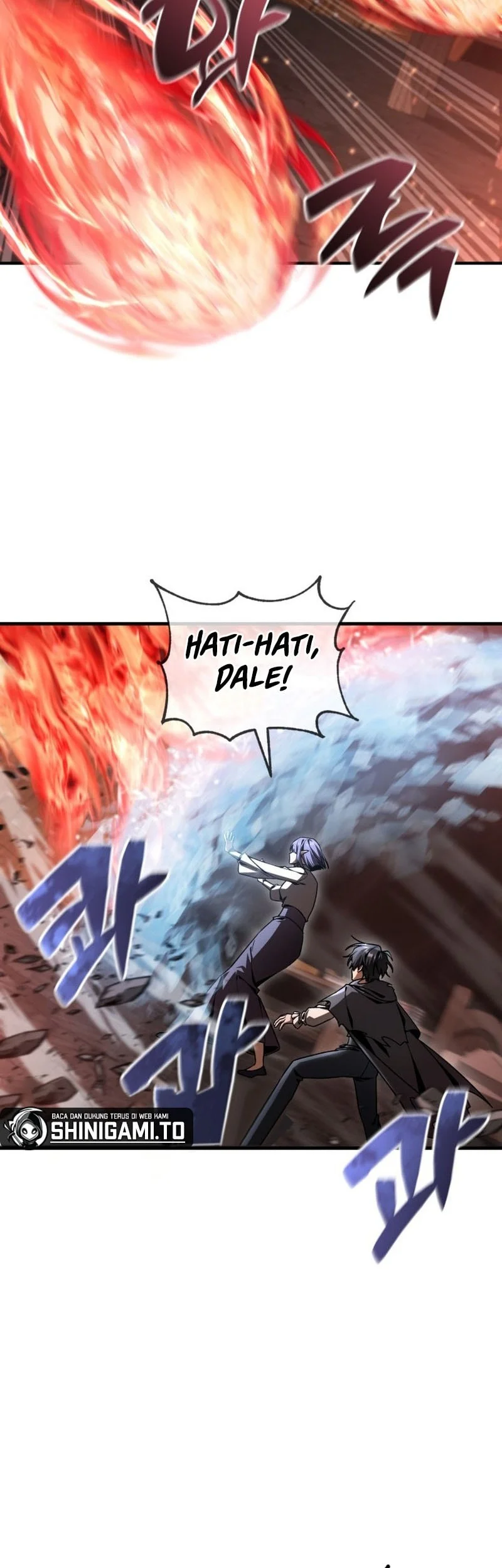 Chapter 45 - halaman 24