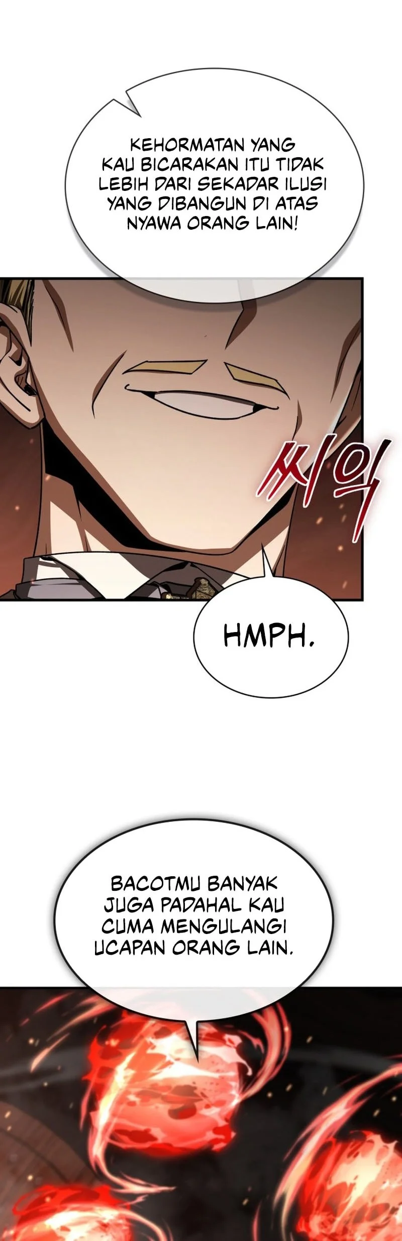 Chapter 45 - halaman 26