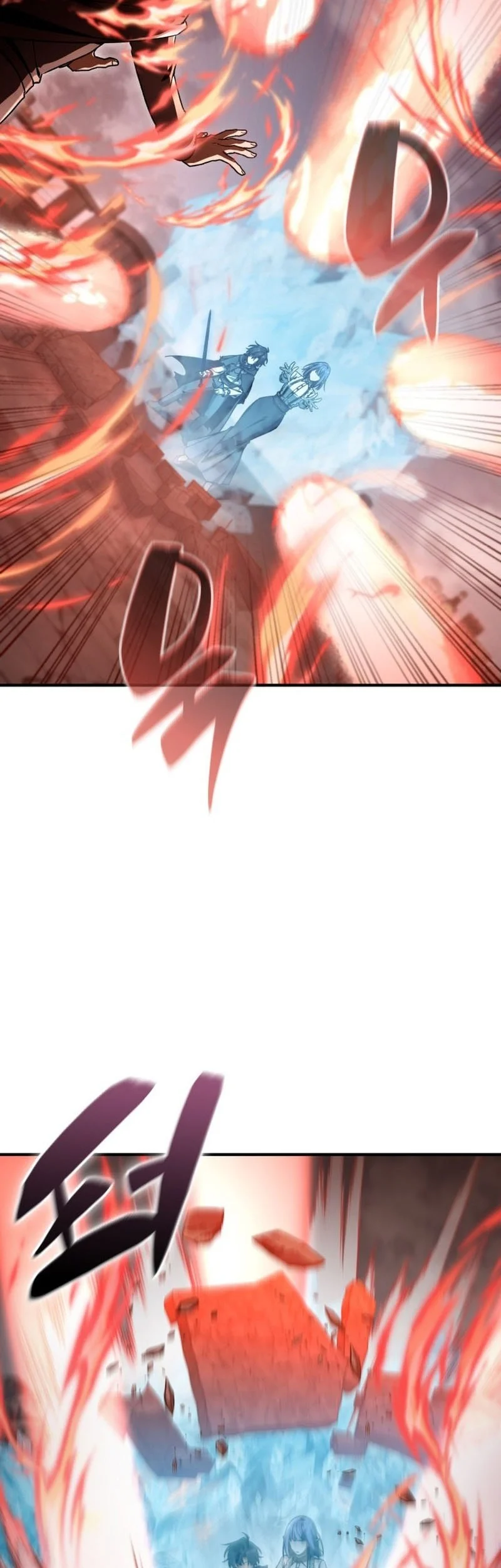 Chapter 45 - halaman 28