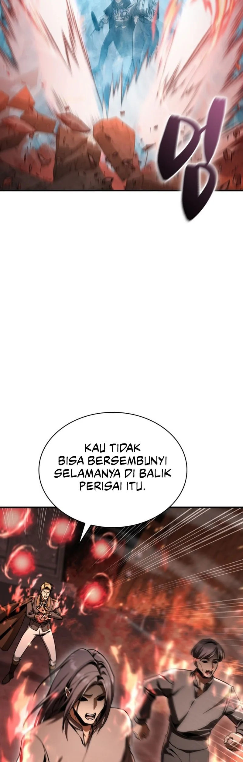 Chapter 45 - halaman 29