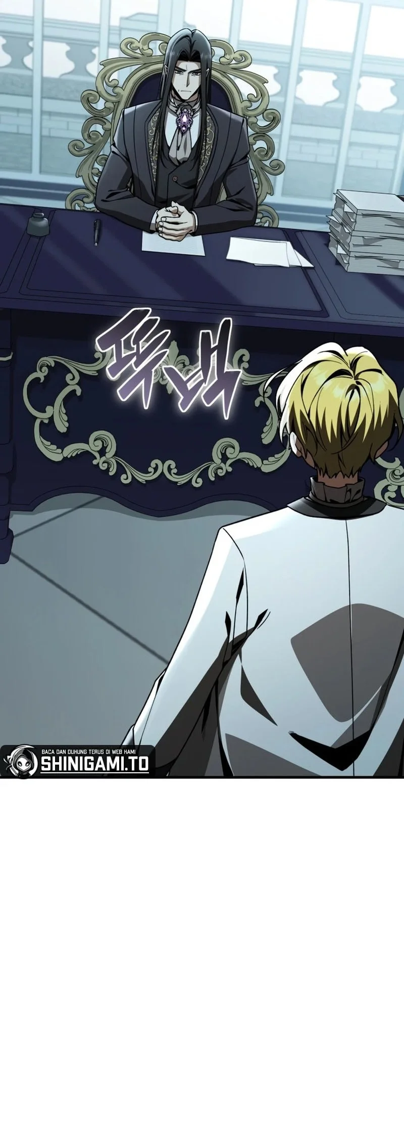 Chapter 46 - halaman 38