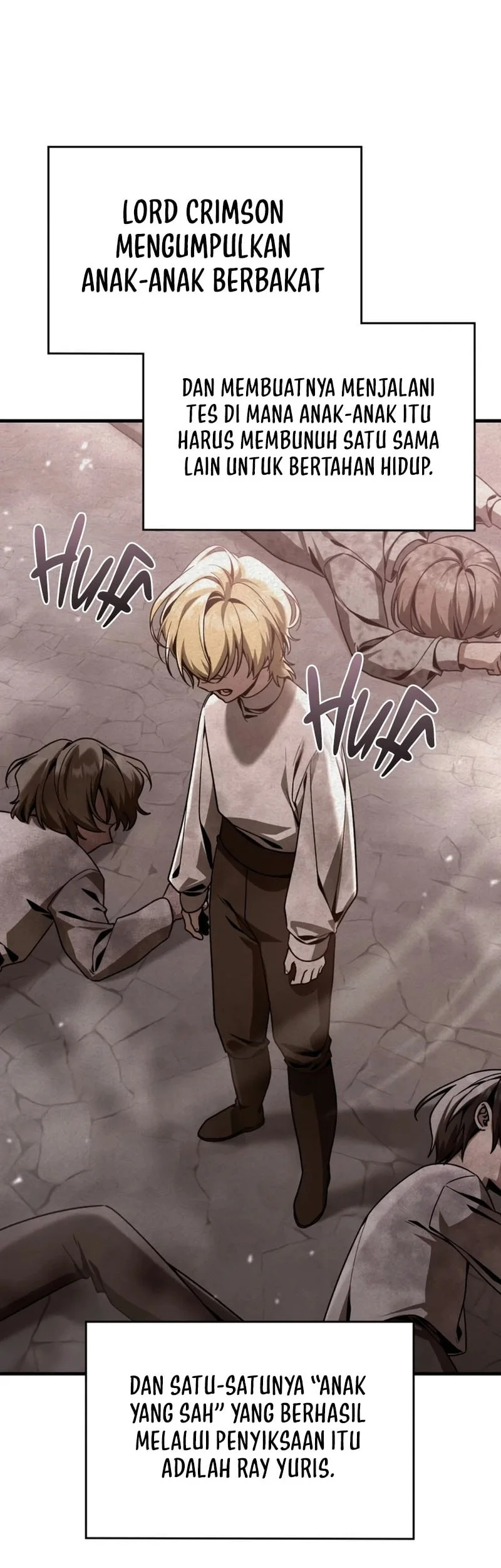Chapter 46 - halaman 40