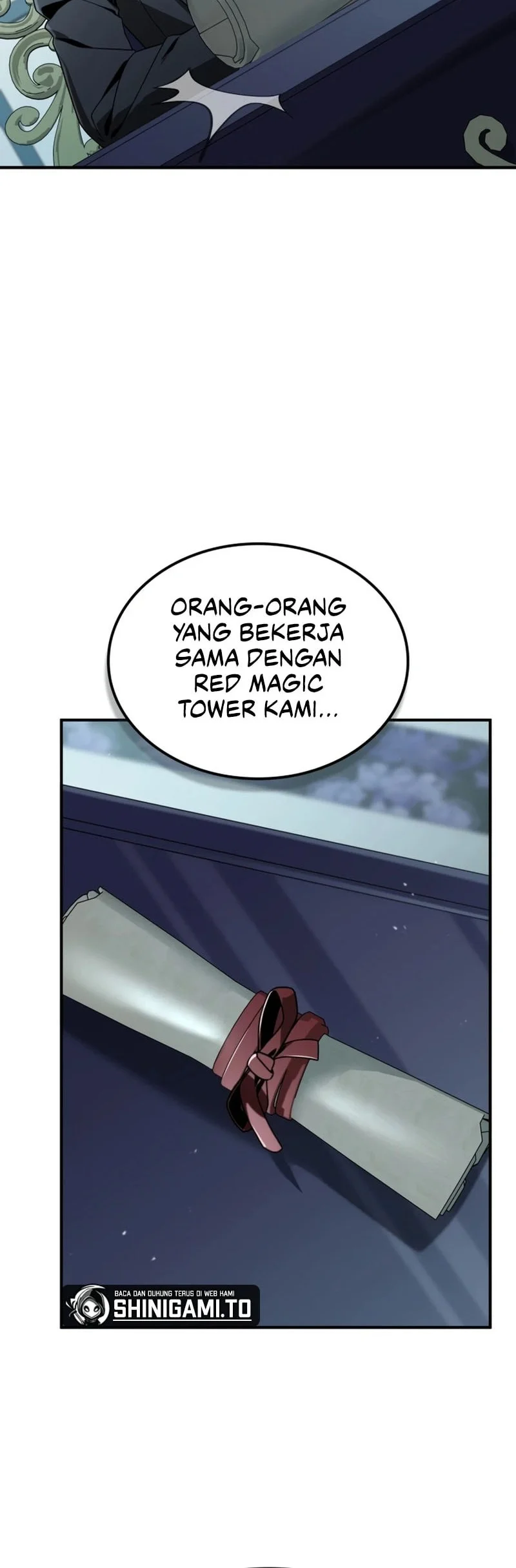 Chapter 46 - halaman 46