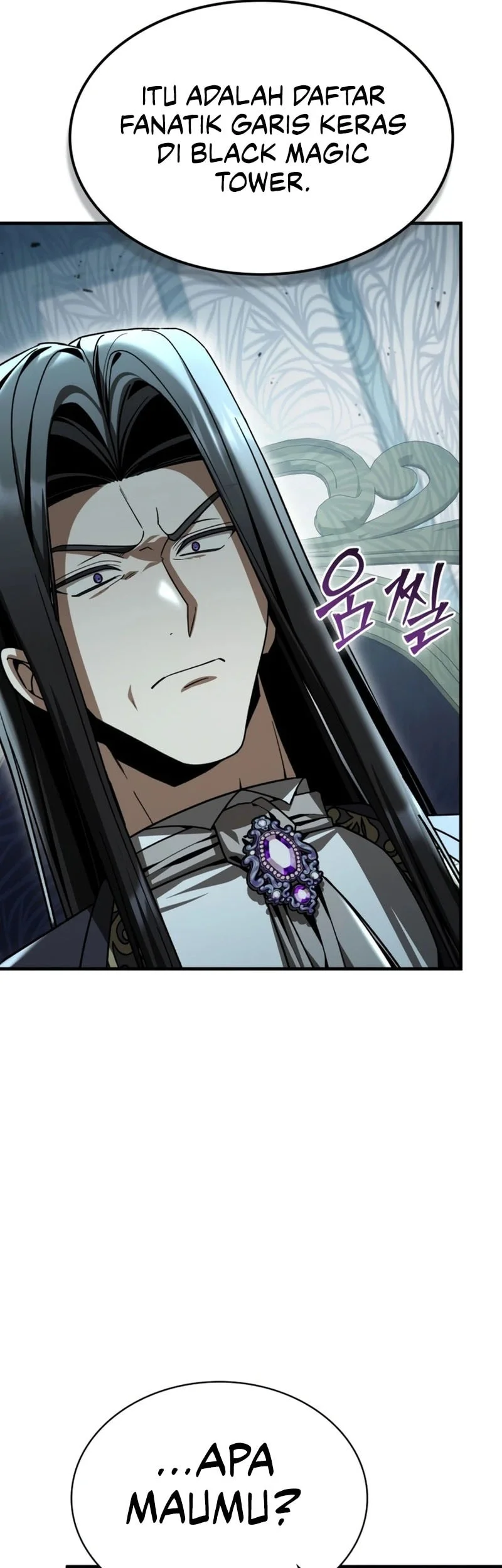 Chapter 46 - halaman 47
