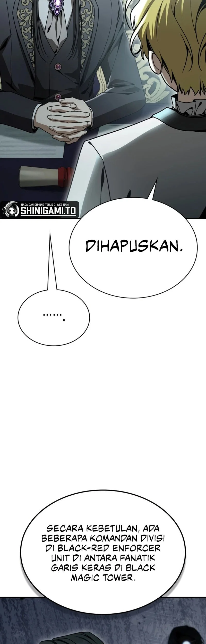 Chapter 46 - halaman 49