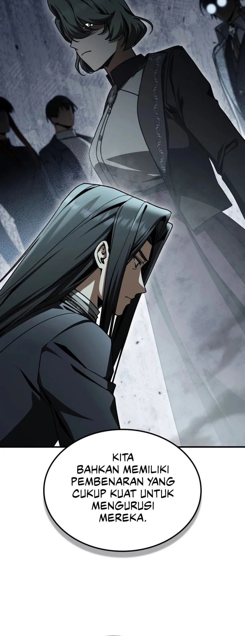Chapter 46 - halaman 50