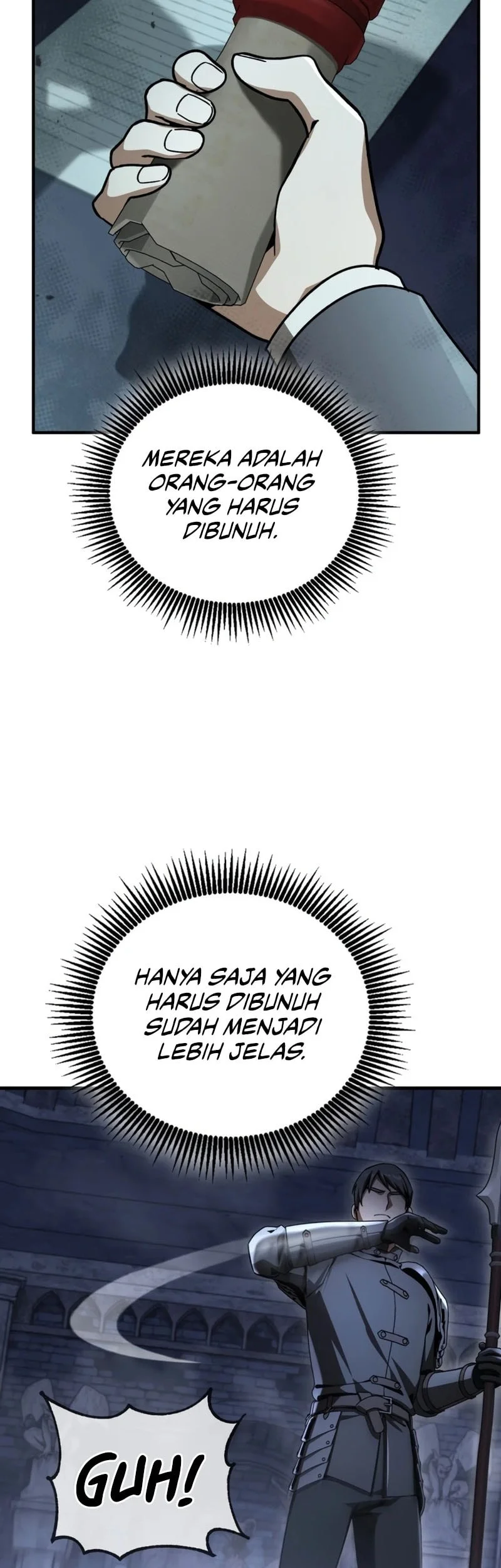 Chapter 46 - halaman 53