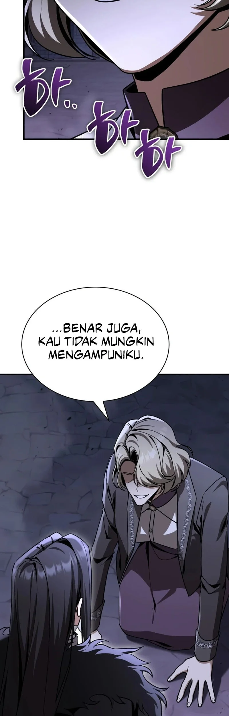 Chapter 46 - halaman 61