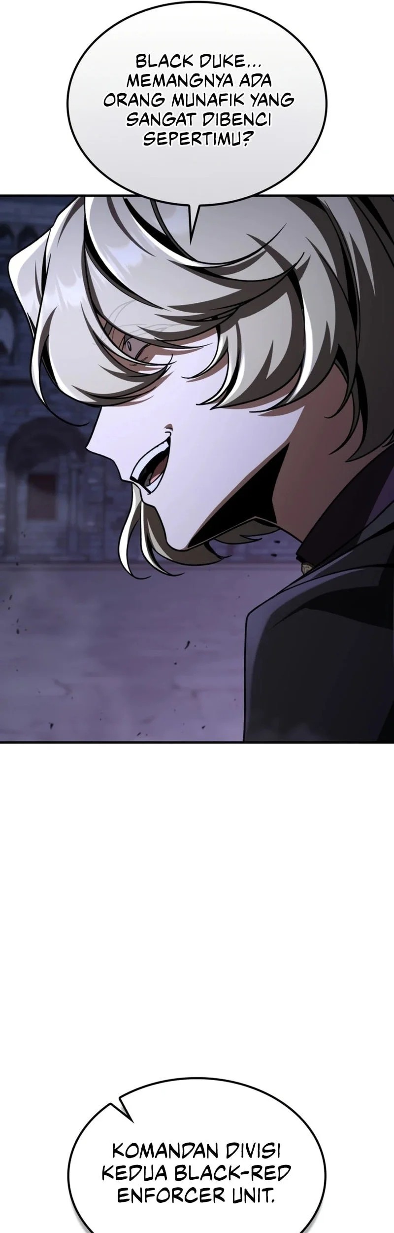 Chapter 46 - halaman 63