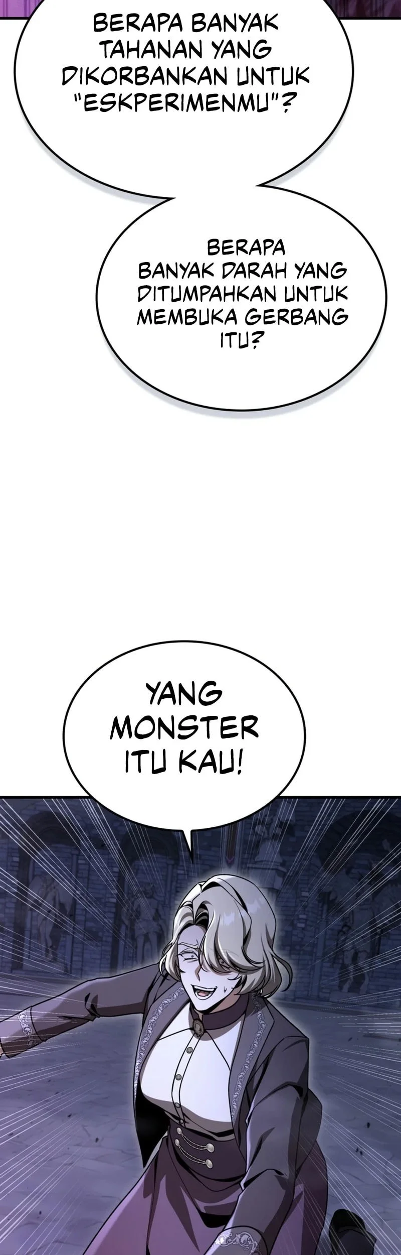 Chapter 46 - halaman 65