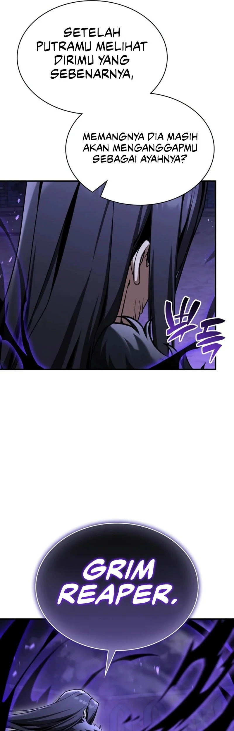 Chapter 46 - halaman 67