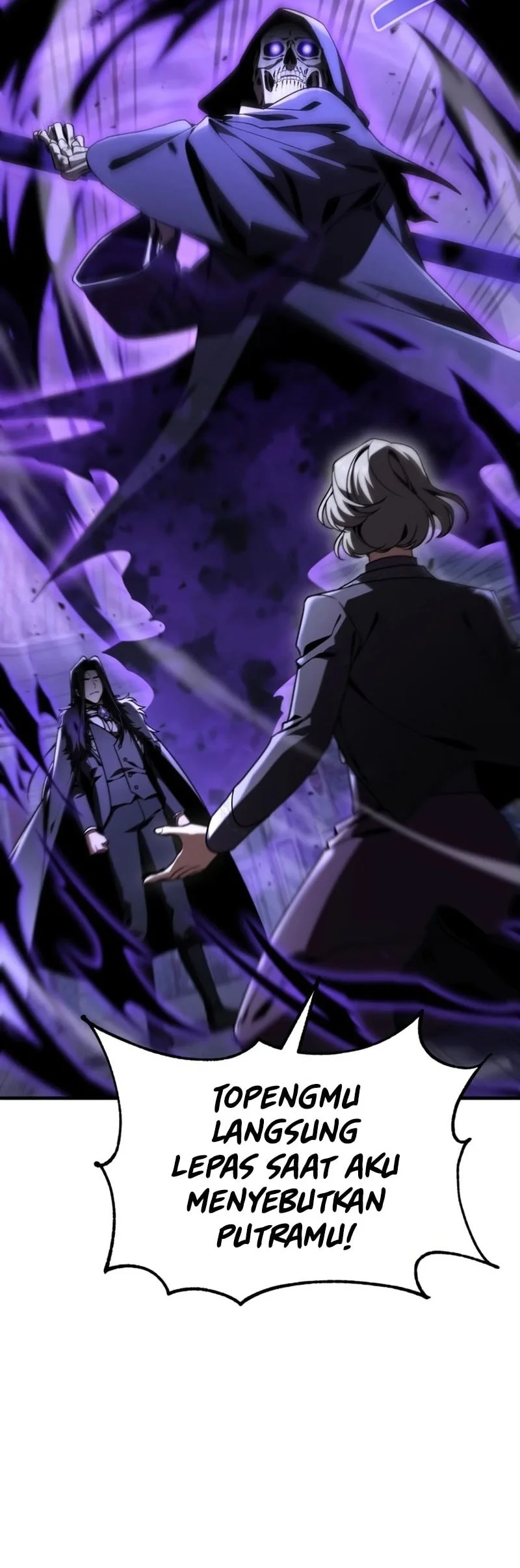 Chapter 46 - halaman 70