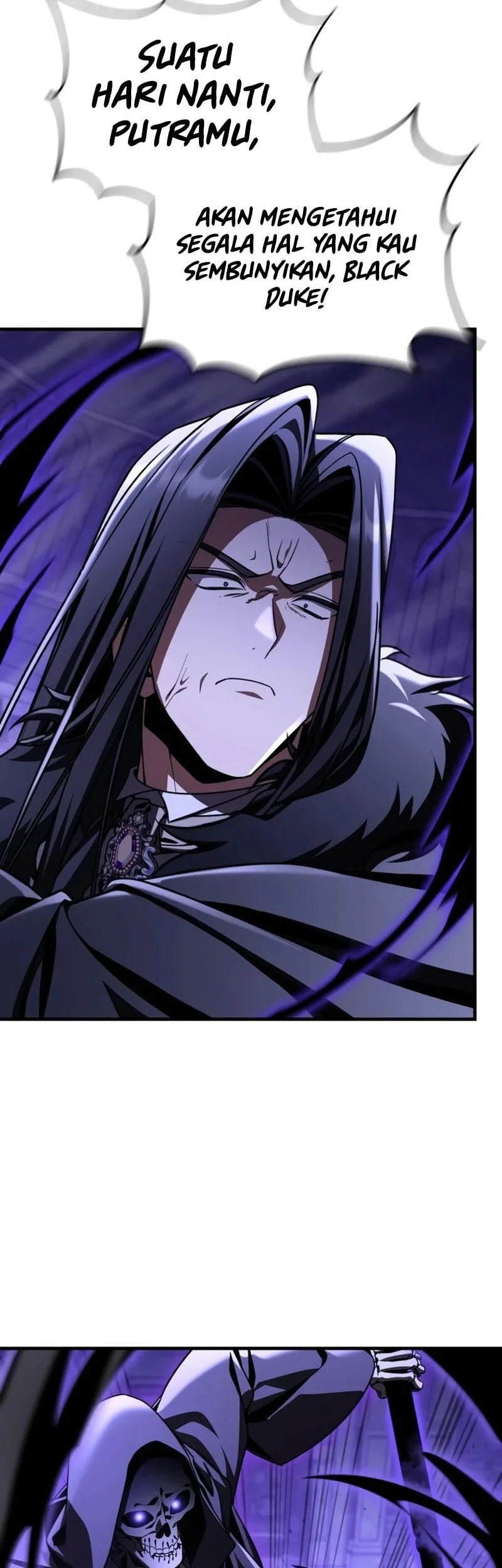 Chapter 46 - halaman 72