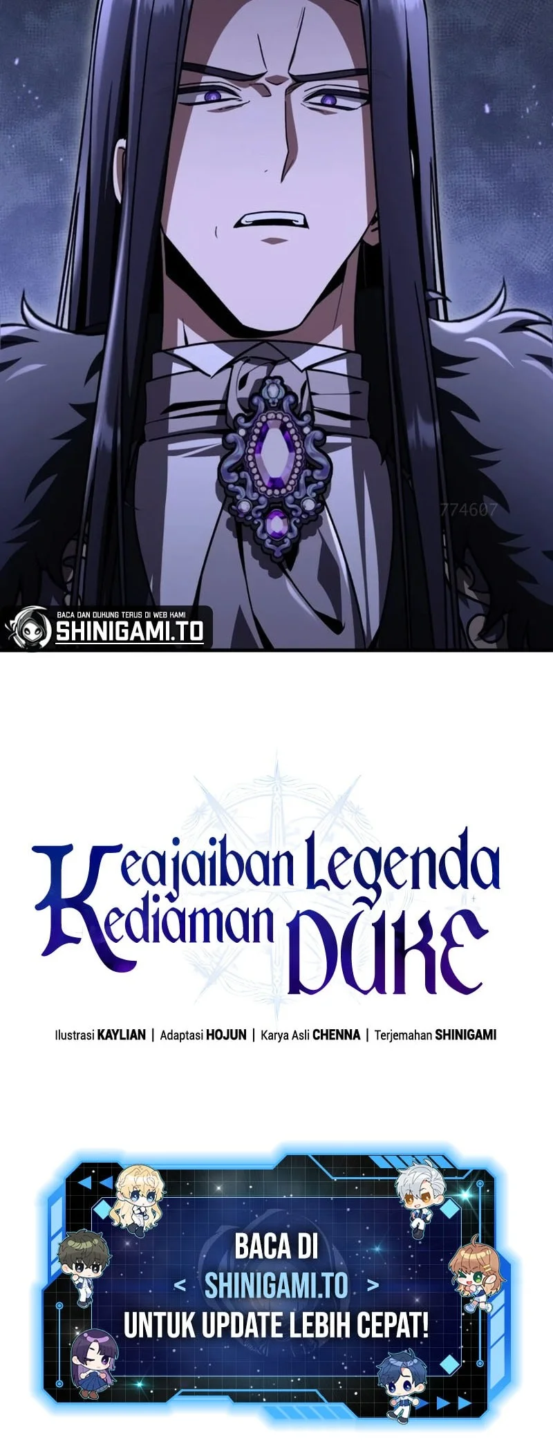 Chapter 46 - halaman 76