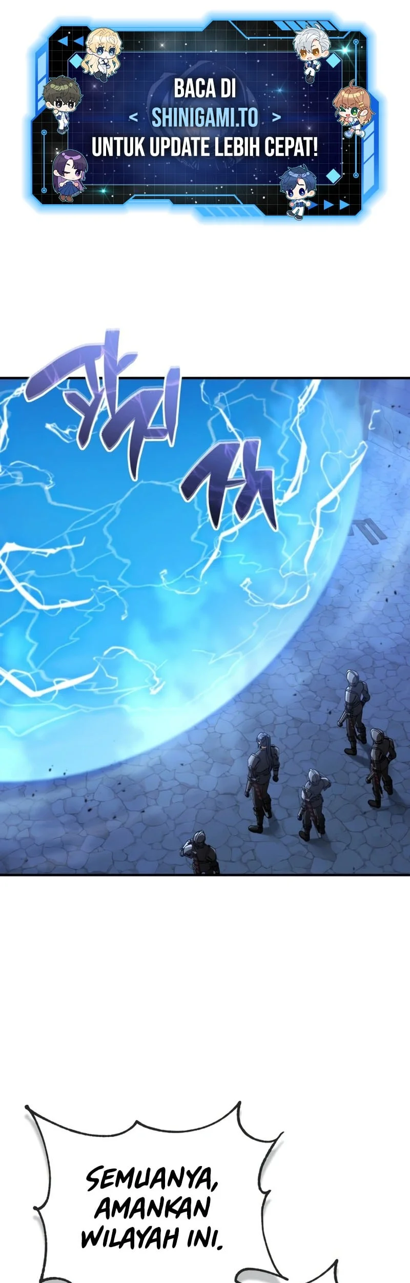 Chapter 46 - halaman 3