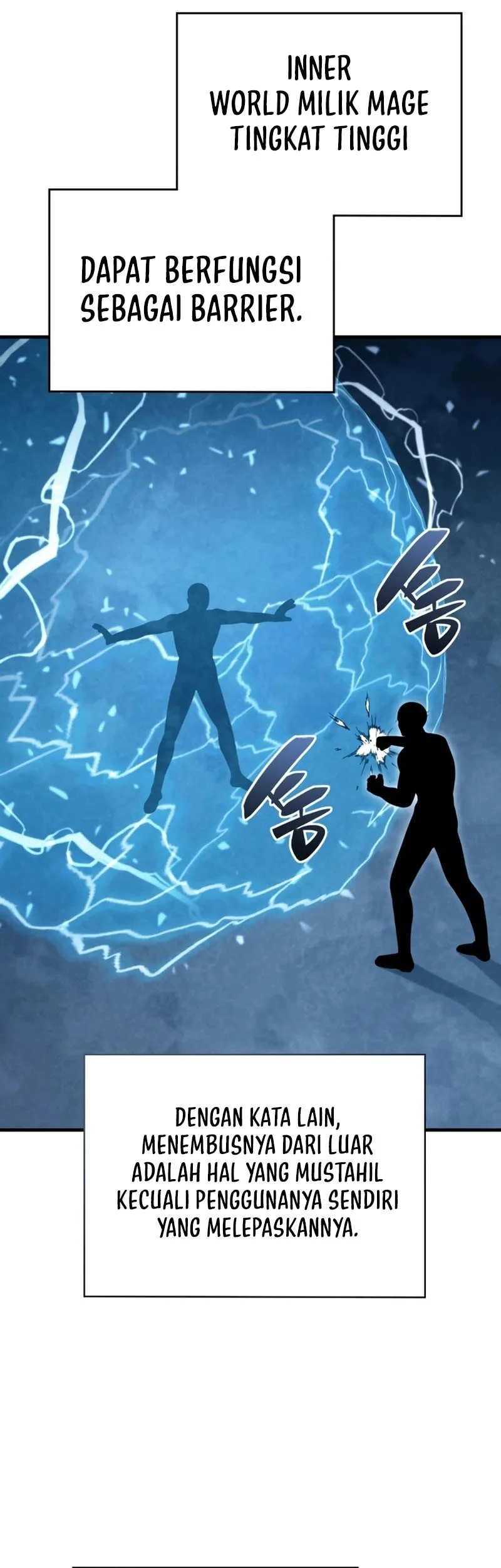 Chapter 46 - halaman 5